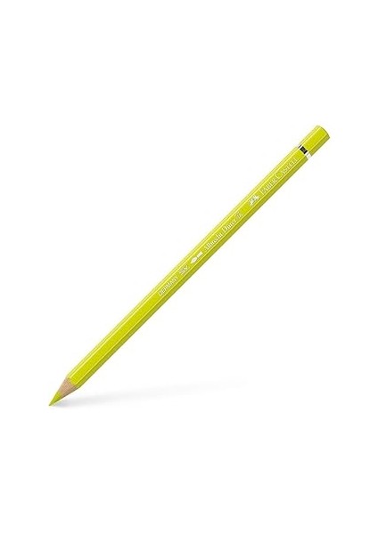 A.dürer 8200-205 Li̇m.sari Aquarell Boya Kal
