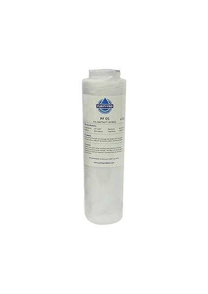 Reporshop - Su Filtresi Frigo Haier 644845 0060218743