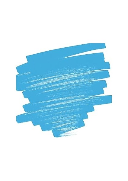 Pintor (F) - Metalik Mavi