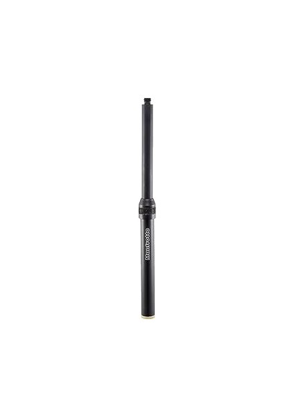 Manfrotto Uzatma Tripod