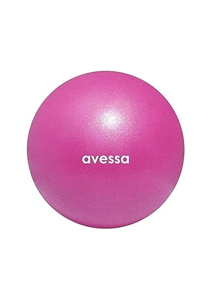 Avessa 30 cm Pilates Topu Plt 30