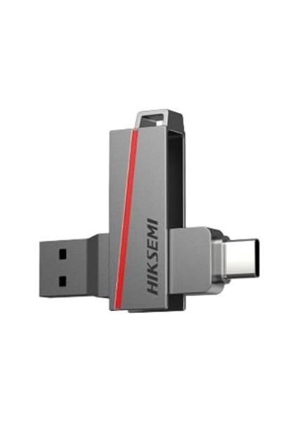Hiksemi HS-USB-E307C 16G U3 Flash Bellek