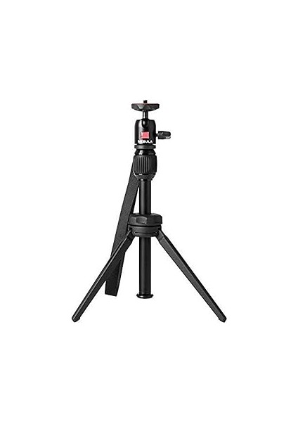 Nebula Capsule Tripod