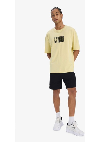 T-Shirt fiyatları