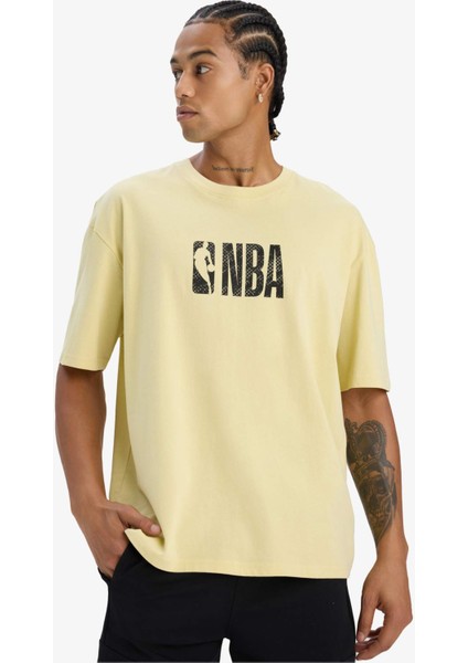 T-Shirt modelleri