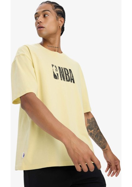 T-Shirt fırsatları