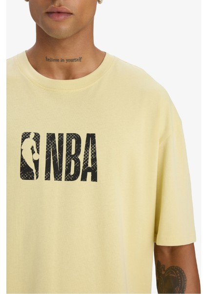 T-Shirt indirimleri