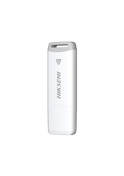 Hiksemi HS-USB-M220P 64G U3 Flash Bellek