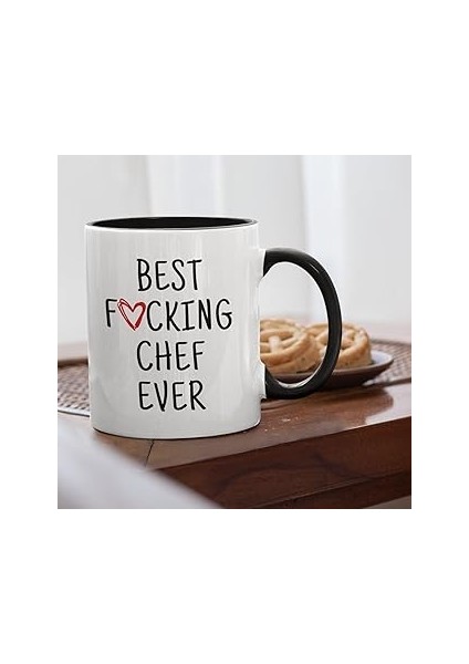 Print Dore Chef Gifts, Chef Mug Cup, Gifts For Chef, Funny Chef Gift, Chef Coffee Mug, Chef Gift Id