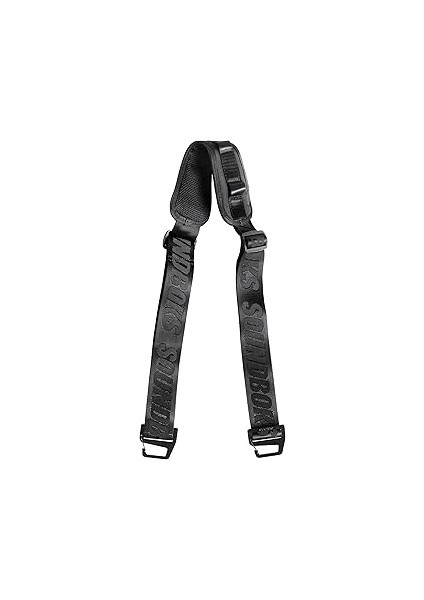 Soundboks Go Shoulder Strap Askı Aparatı