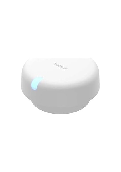 Aqara PS-S02D Kablosuz Wifi Akıllı Ev Çoklu Sensör