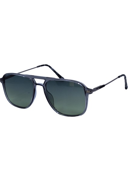 343 04 54-19 Unisex Güneş Gözlüğü