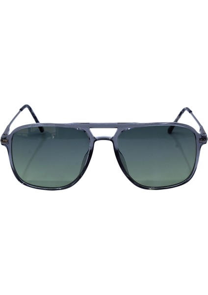 343 04 54-19 Unisex Güneş Gözlüğü fiyatları