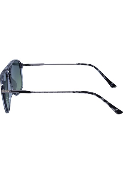343 04 54-19 Unisex Güneş Gözlüğü modelleri
