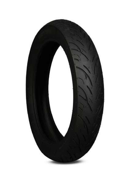 110/70-17 Tl (Dubleks) 54h Bl086 Motosiklet Lastiği Türkiye Menşeli modelleri