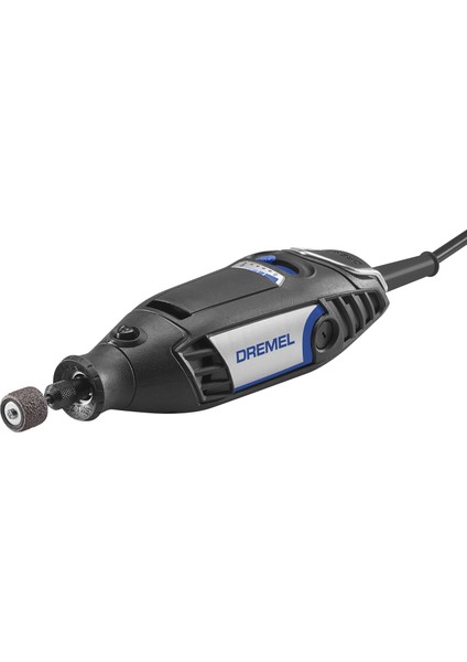 3200-1/90 Çok Amaçlı El Motoru modelleri
