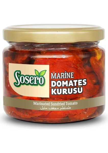 Domates Kurusu 300 gr modelleri