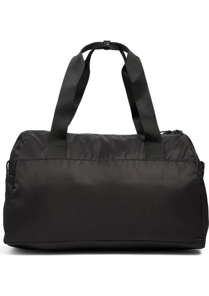 Ua Studio Lite Duffle Kadın Spor Çanta modelleri