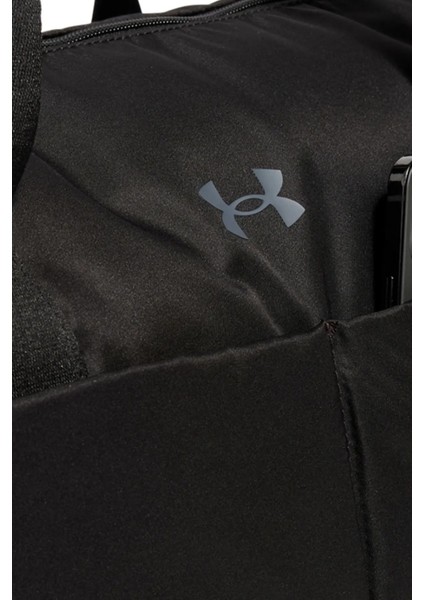 Ua Studio Lite Duffle Kadın Spor Çanta fırsatları