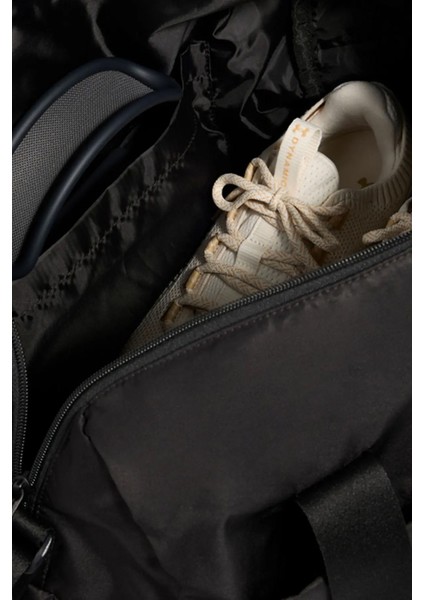 Ua Studio Lite Duffle Kadın Spor Çanta indirimleri