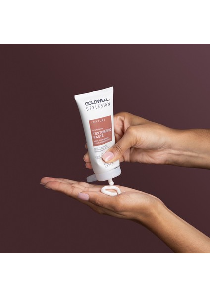 Style Sign Roughman Mat Krem Wax100Ml fiyatları