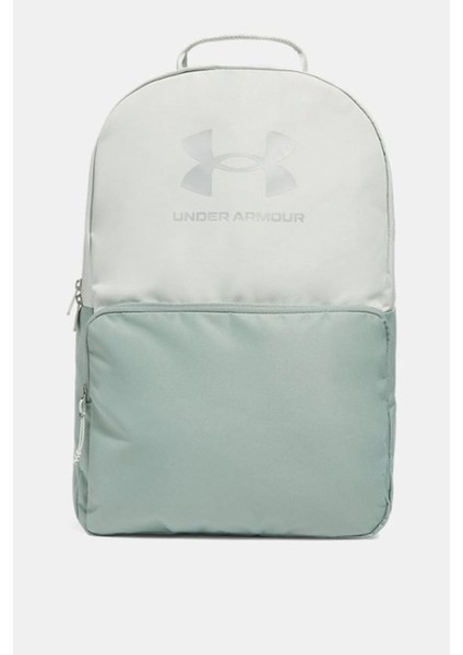 Ua Sportstyle Unisex Sırt Çantası