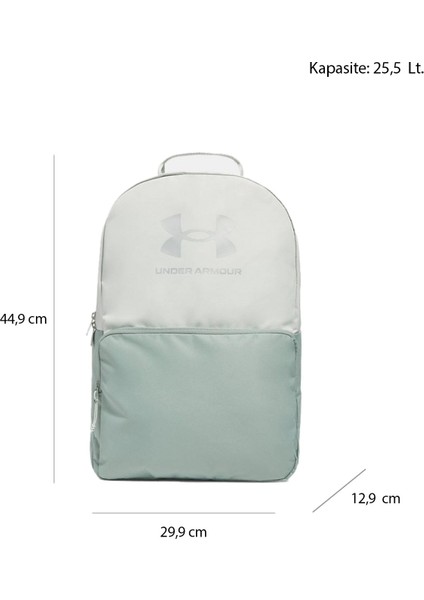 Ua Sportstyle Unisex Sırt Çantası fiyatları