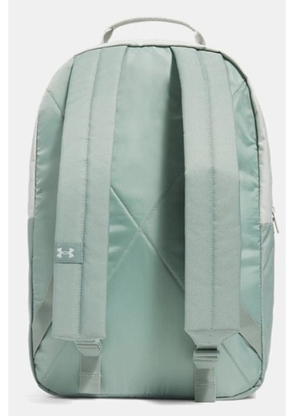 Ua Sportstyle Unisex Sırt Çantası modelleri