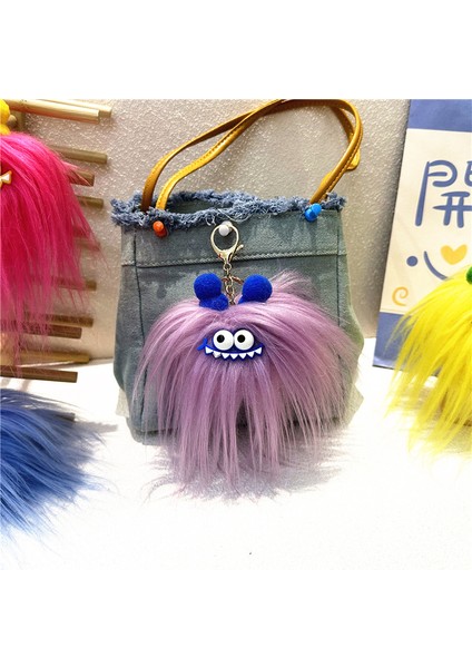 Çizgi Film Ayak Kolye Yağ Damlası Alaşım Aksesuarları Dıy Sevimli Küpe Bilezik Anahtarlık Okul Çantası Takı Küçük Kolye (Yurt Dışından)