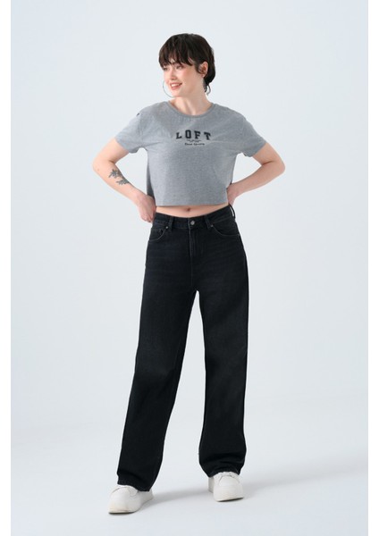 Kadın Tişört fiyatları