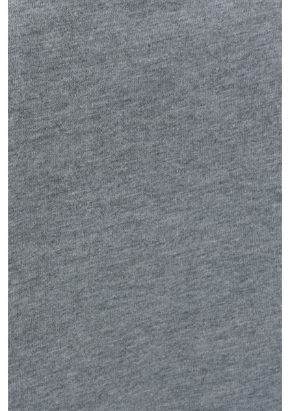 Kadın Tişört indirimleri