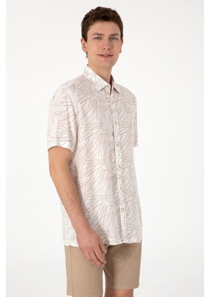 Us. Polo Assn. Erkek Gömlek fiyatları