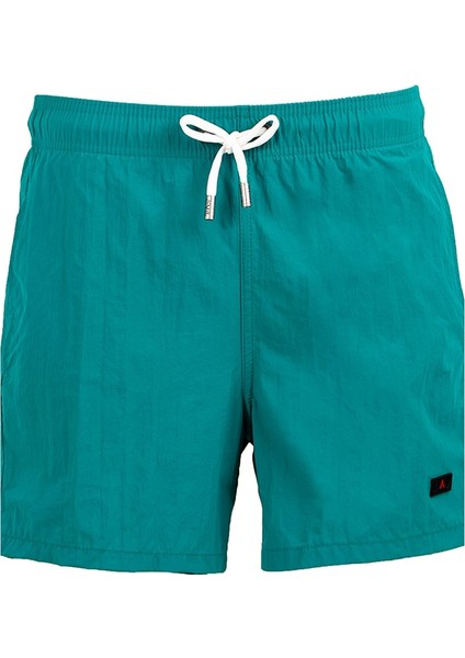 Erkek Deniz Şortu