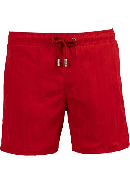 Erkek Deniz Şortu fiyatları