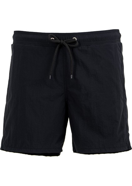 Erkek Deniz Şortu fırsatları