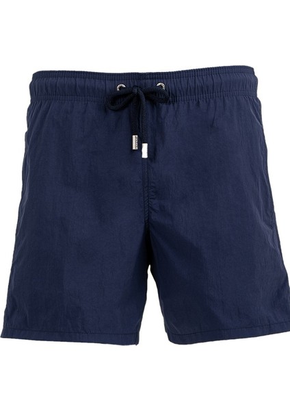 Erkek Deniz Şortu indirimleri