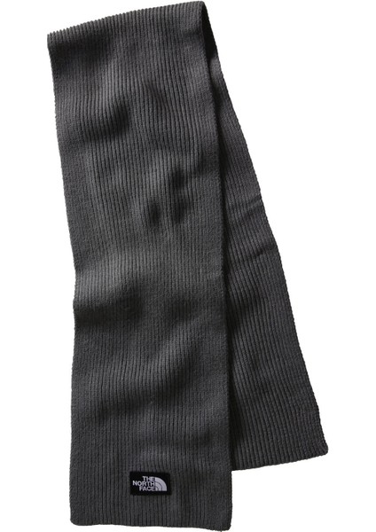 Tnf Logo Box Atkı NF0A7RJ2DYY1