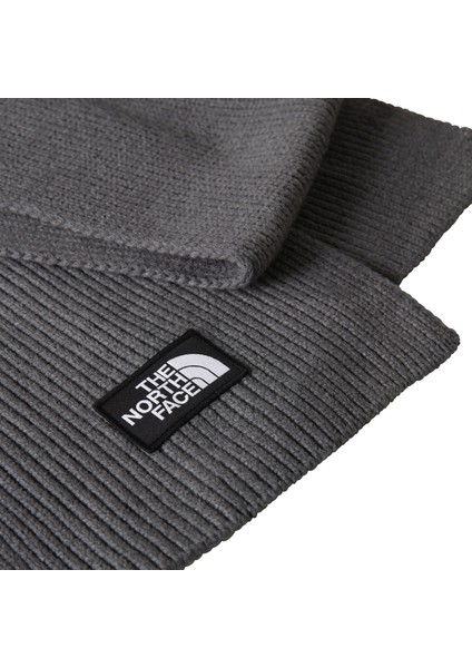 Tnf Logo Box Atkı NF0A7RJ2DYY1 fiyatları