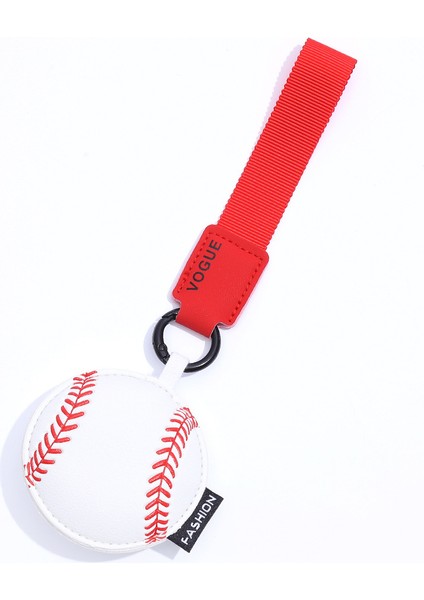 Çizgi Film Ayak Kolye Yağ Damlası Alaşım Aksesuarları Dıy Sevimli Küpe Bilezik Anahtarlık Okul Çantası Takı Küçük Kolye (Yurt Dışından)