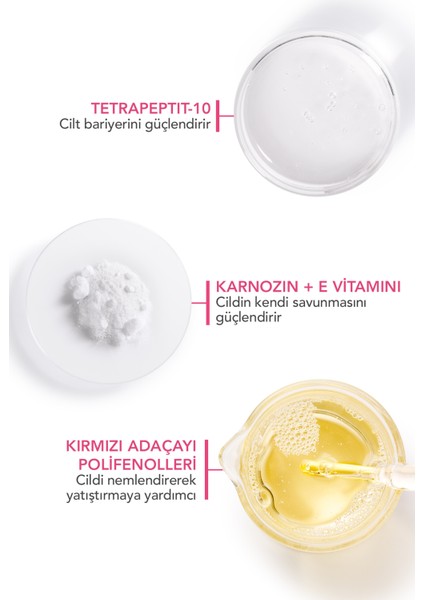 Sensibio Defensive Hassas Normal Ciltler Antioksidan E Vitamini Nemlendirici Bakım Kremi 40 ml