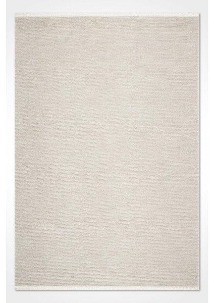 Sedir Bej Halı – 3 ve 4 Metre Enli, Geniş Salonlara Uygun, Tozumaz, Pet Dostu ve Dayanıklı modelleri