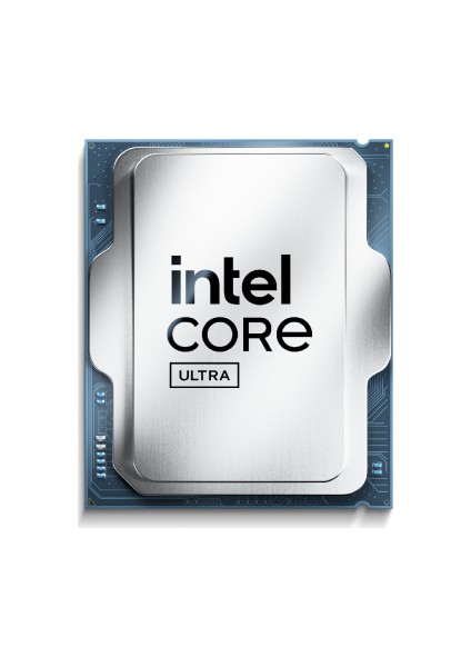 Intel Core Ultra 5 225 Tray