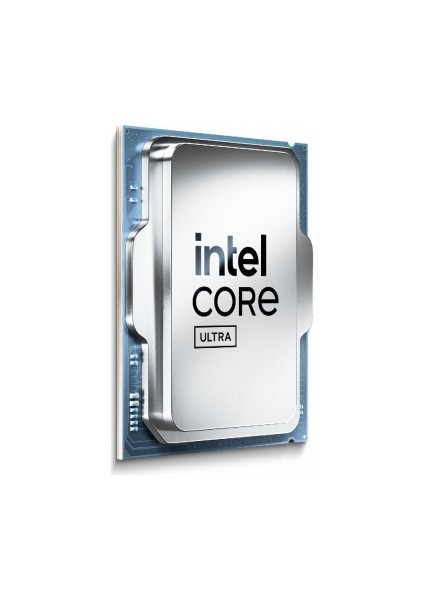 Intel Core Ultra 5 225 Tray fiyatları