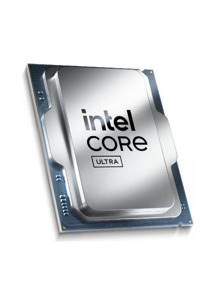 Intel Core Ultra 5 225 Tray modelleri