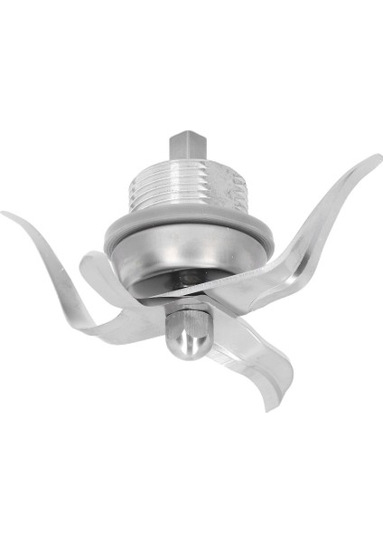 Thermomix 3300 Blender Bıçağı Için Meyve Sıkacağı Bıçaklarının Değiştirilmesi Gıda Sınıfı Paslanmaz Çelik (Yurt Dışından) fırsatları