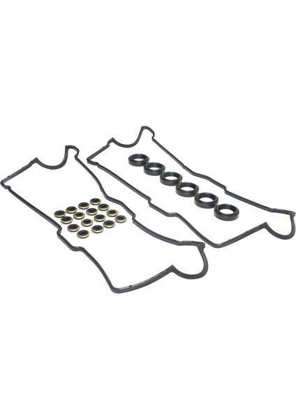 Toyota Tacoma Tundra Camry T100 Lexus 3.0 3.4 1992-2004 Buji Borusu Conta Takımı 3VZFE 5VZFE (Yurt Dışından) modelleri