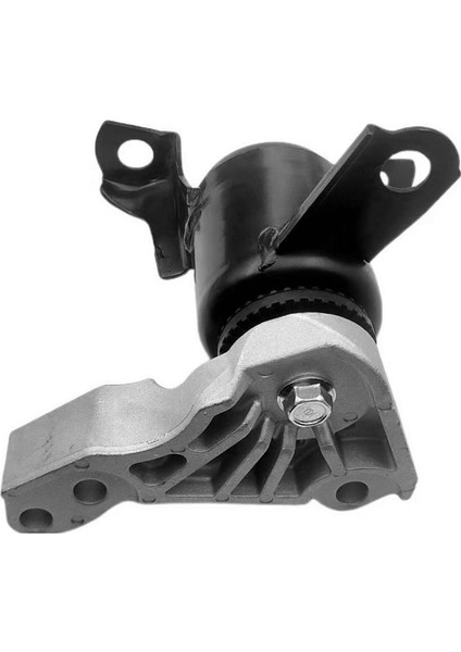 Motor Montaj Contası Tertibatı C1BY-6F012-BA C1BZ-6038-B Ford Fiesta 2014-2021 Için C1BZ6038B Trans Motor Kauçuk Braketi (Yurt Dışından)