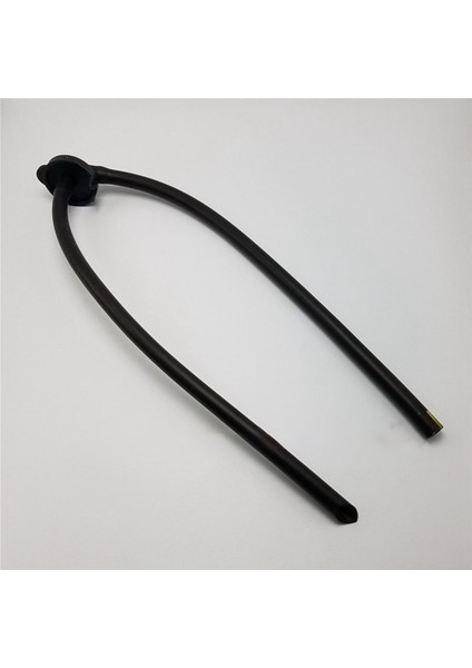 254401R000 Araba Radyatörü Su Püskürtme Kapağı Kapağı Hyundai Solaris Veloster Accent I20 Kia Rıo (Yurt Dışından) modelleri