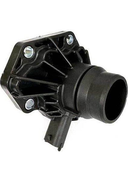 Opel Astra J Gtc K Zafira Vauxhall I 55569231 55493557 1338346 Için Araba Motor Termostatı (Yurt Dışından) indirimleri