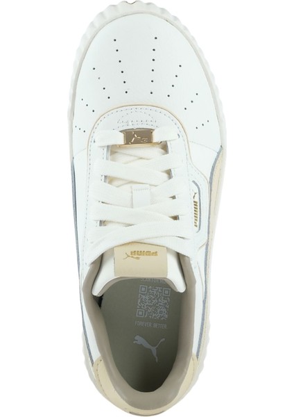 Carina 3.0 Kadın Spor Ayakkabı (400724-10) modelleri